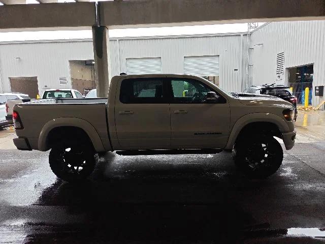 ram ram 1500 pickup 2022 1C6SRFFT2NN236024 image ram ram 1500 pickup 2022 1C6SRFFT2NN236024 image